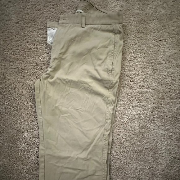 Calvin Klein Men's Khaki's (Size 32 Waist) - Picture 5 of 5